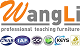 WANGLI