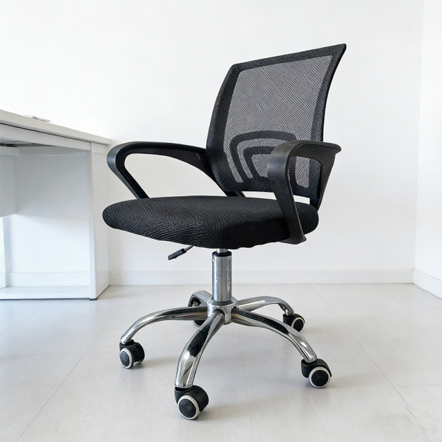 news_main_image_Black-office-chair-800-8001302986189904150369.jpg
