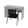 Office Desks And Chairs