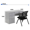 Office Desks And Chairs