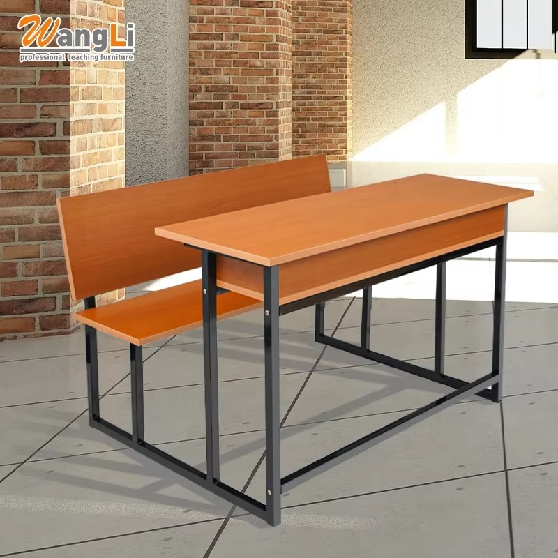 Performance Hall Bench Seat Solutions