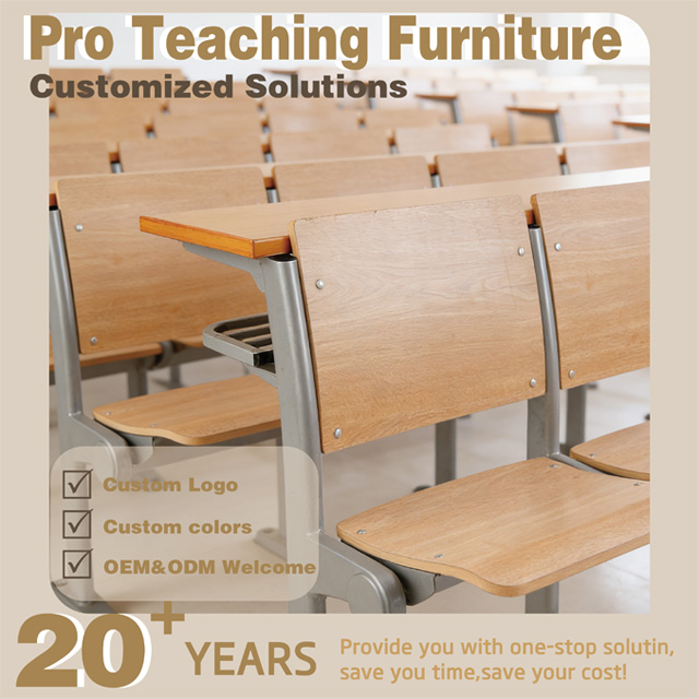 news_main_image_Yellow-wooden-auditorium-chairs-800-800937315871693187281.jpg