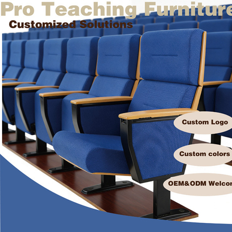 news_main_image_Blue-auditorium-chair-800-8001877299372251532681.jpg
